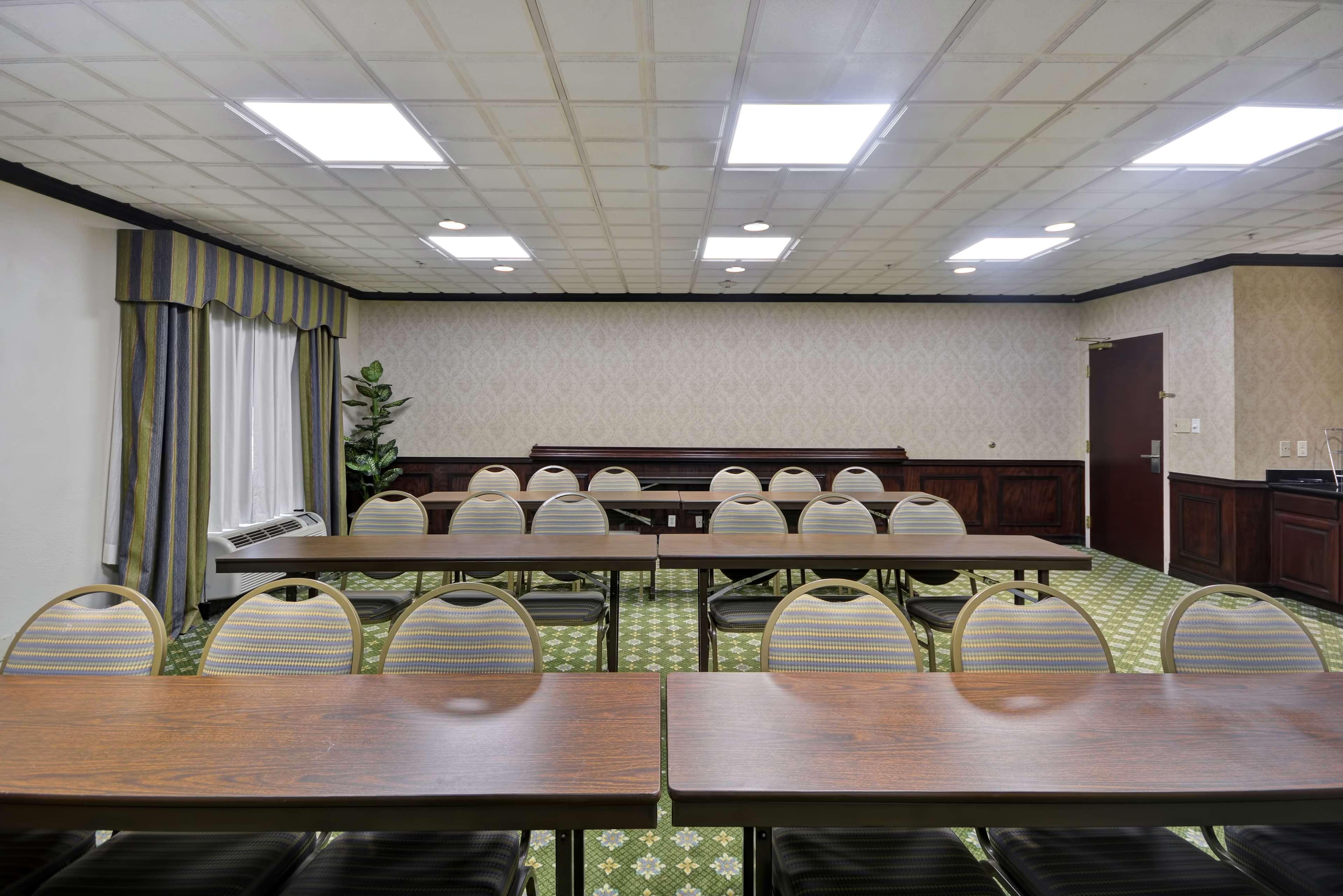 Hampton Inn Corpus Christi-Northwest I-37 Robstown Dış mekan fotoğraf