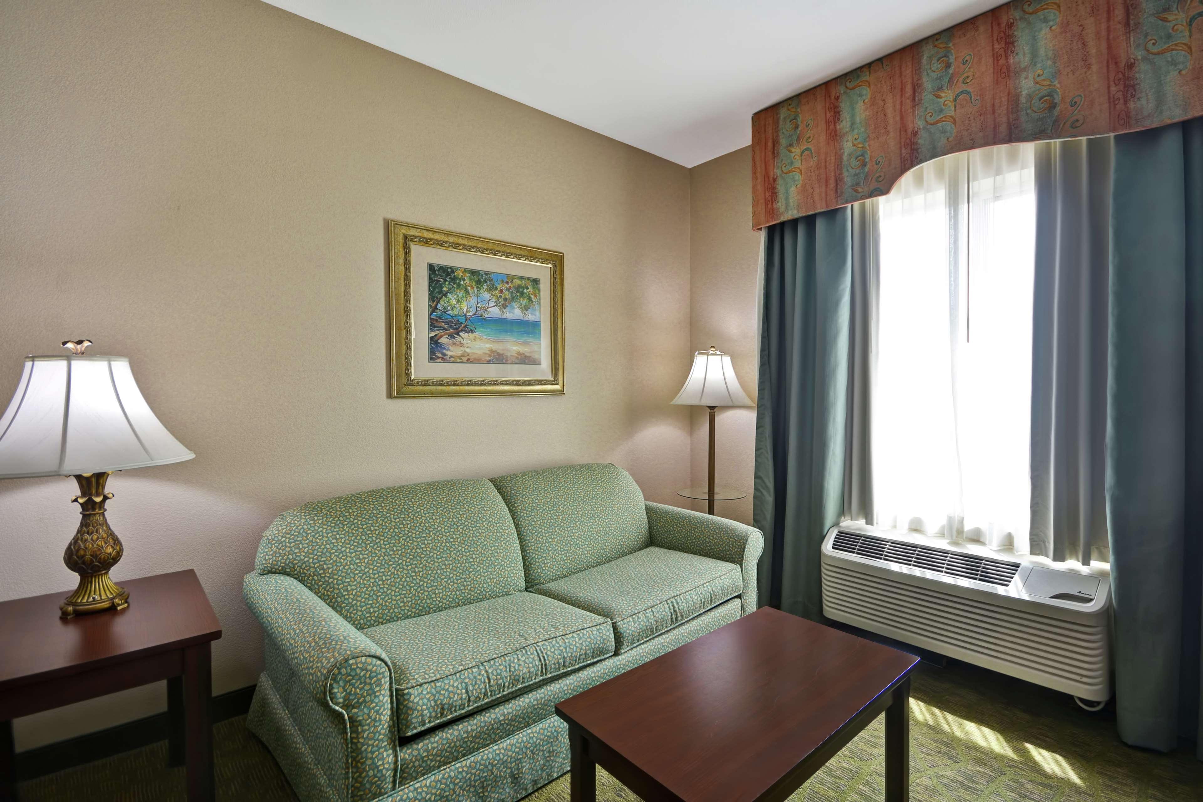 Hampton Inn Corpus Christi-Northwest I-37 Robstown Dış mekan fotoğraf